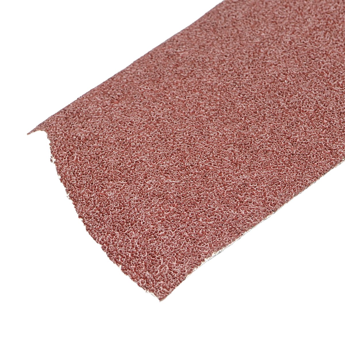 Rola smirghel pe suport textil P60 100mmx50m